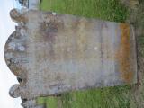 image number C7_138